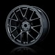 RE Wheel 24mm (4) / Black
