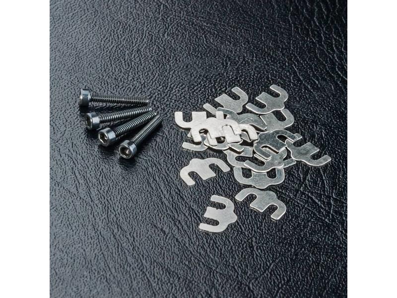 MST ATK Upright Spacer MST ATK Upright Spacer