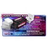 Hudy H199150 - Cargo Bag