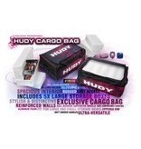 Hudy H199150 - Cargo Bag