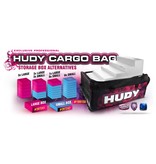 Hudy H199150 - Cargo Bag