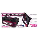 Hudy H199150 - Cargo Bag
