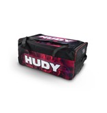 Hudy H199150 - Cargo Bag