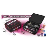 Hudy H199290 - Accessories Bag