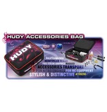 Hudy H199290 - Accessories Bag