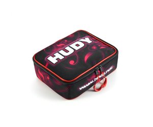 Hudy - H199290 - Accessories Bag - Drifted
