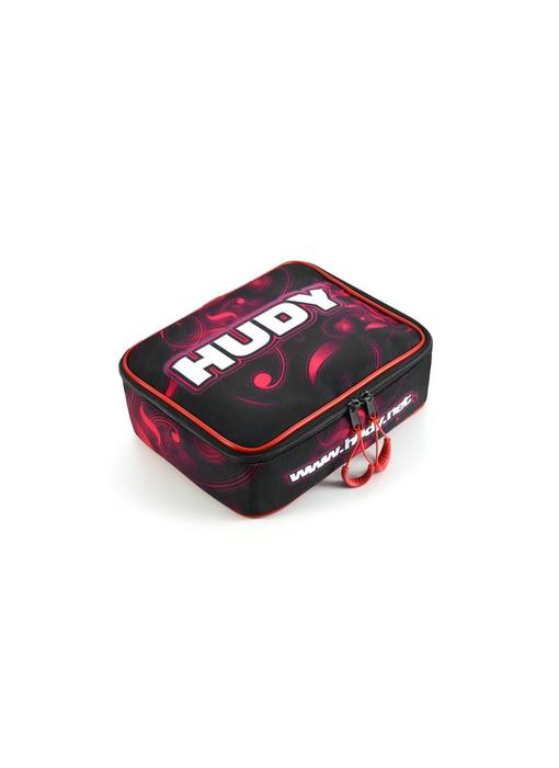 Hudy Accessories Bag