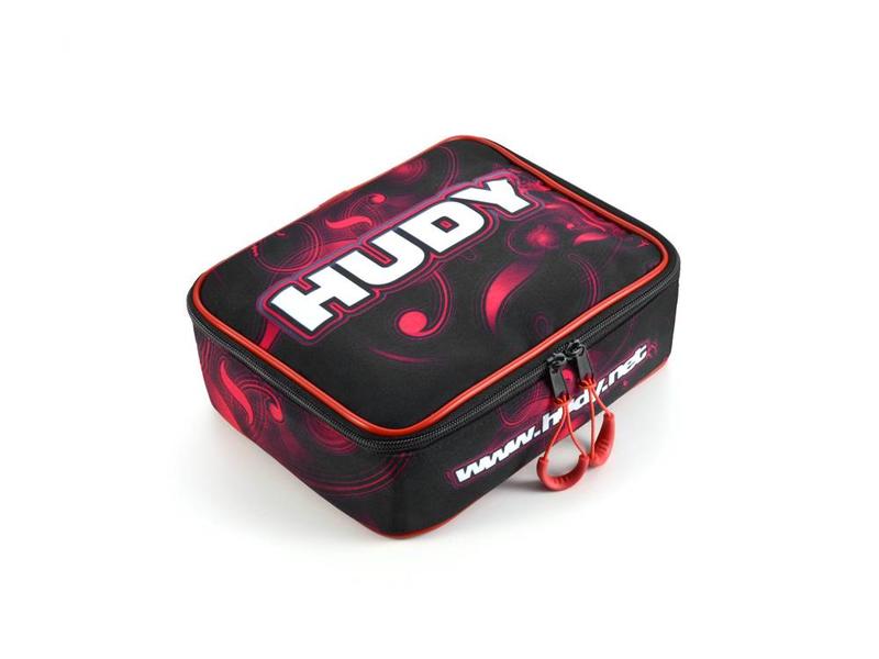 Hudy H199290 - Accessories Bag