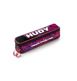 Hudy H199260 - Pit LED Bag