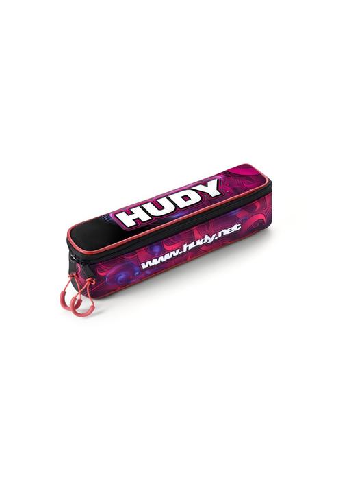 Hudy Pit LED Bag