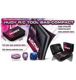 Hudy H190005 - Tool Set Limited Edition + Carrying Bag