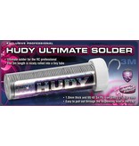 Hudy H106290 - Professional Solder 3m