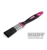 Hudy H107848 - Cleaning Brush Small - Stiff