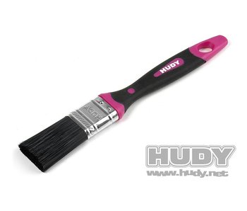 Hudy Cleaning Brush Small - Stiff