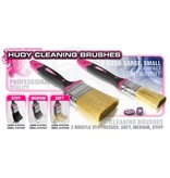 Hudy H107848 - Cleaning Brush Small - Stiff