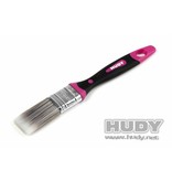 Hudy H107847 - Cleaning Brush Small - Medium