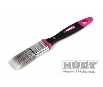 Hudy Cleaning Brush Small - Medium