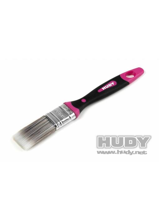 Hudy Cleaning Brush Small - Medium