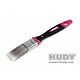 Cleaning Brush Small - Medium
