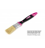 Hudy H107846 - Cleaning Brush Small - Soft