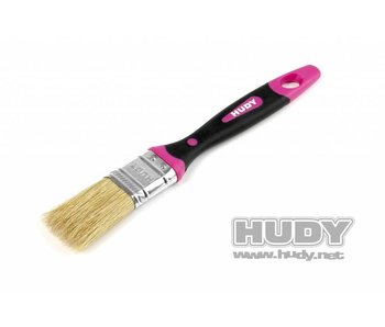 Hudy Cleaning Brush Small - Soft