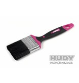 Hudy H107842 - Cleaning Brush Large - Stiff