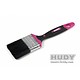 Cleaning Brush Large - Stiff