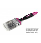 Hudy H107841 - Cleaning Brush Large - Medium