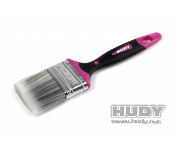 Hudy Cleaning Brush Large - Medium