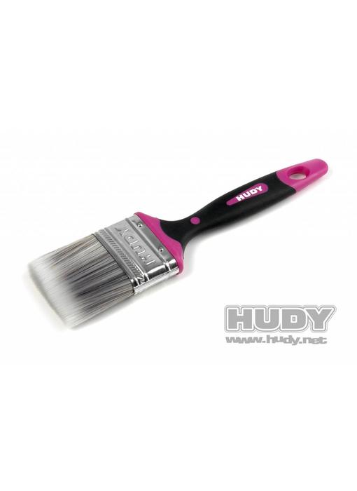 Hudy Cleaning Brush Large - Medium