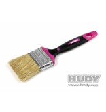 Hudy H107840 - Cleaning Brush Large - Soft