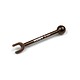 Turnbuckle Wrench 3mm