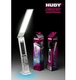 Hudy H107855 - Pit LED