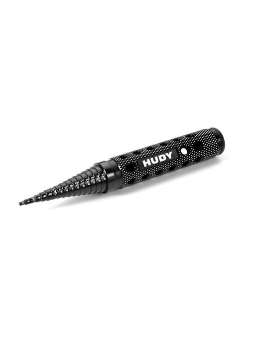 Hudy Bearing Checking Tool