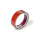 Ultra Double-Sided Tape 1.5m
