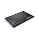 Pit Mat Medium 600x950mm