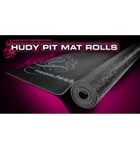 Hudy H199911 - Pit Mat Large 750x1200mm