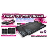 Hudy H199911 - Pit Mat Large 750x1200mm