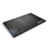 Hudy H199911 - Pit Mat Large 750x1200mm