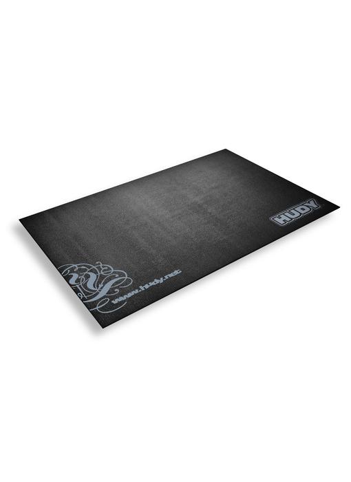 Hudy Pit Mat Large 750x1200mm