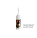 Hudy H106231 - One-Way Lube