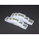 YC-1 Parts Case 59x87x22mm (12pcs)