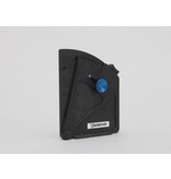 Yokomo Camber Gauge Pro - Black Yokomo Camber Gauge Pro - Black