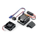 Sanwa Super Vortex Gen. 2 PRO ESC