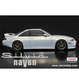 ABC Hobby Nissan Silvia S14 (NAVAN type)