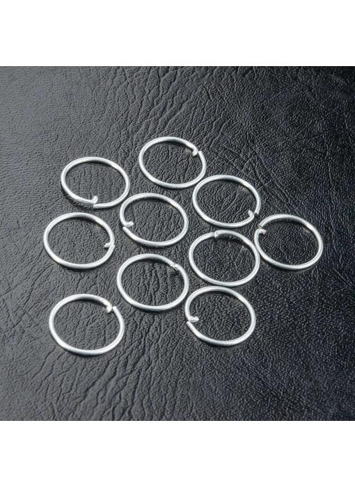 MST G-Clip φ11.0mm (10)