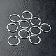 G-Clip φ11.0mm (10)