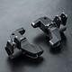 MTX C-Hub Carrier Set