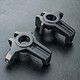 MTX Knuckle Set