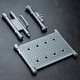 MTX Electrics Tray